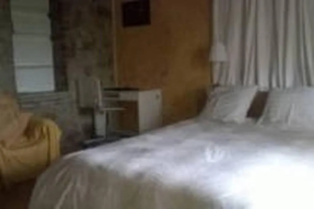 Luca House Apartment Montalbo Italy